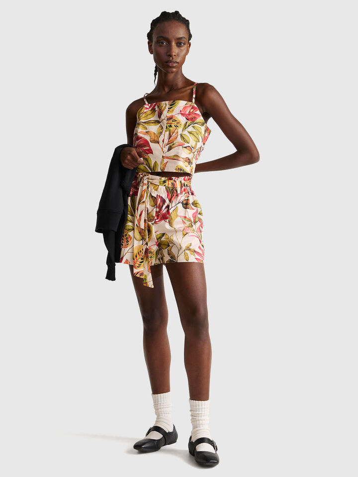 TOP Women image number 2